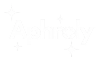 Aphroly CZ